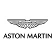 Aston Martin