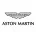 Aston Martin
