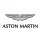 Aston Martin