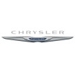 Chrysler