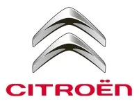 C1