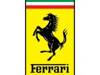 458