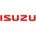 Isuzu