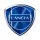 Lancia