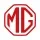 MG