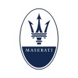Maserati