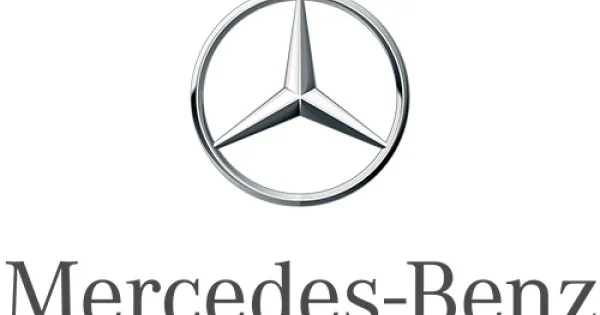 Bumper Cover Front for MERCEDES E Class Mb1003101 1248804070 Coupe Sedan E320 for sale online Bumper Cover Front for MERCEDES E Class Mb1003101 1248804070 Coupe Sedan E320 for sale online