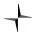 Polestar