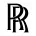 Rolls-Royce
