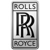 Rolls Royce