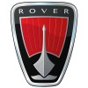 Rover