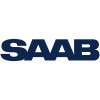 Saab