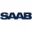 Saab