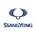 Ssangyong