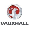 Vauxhall