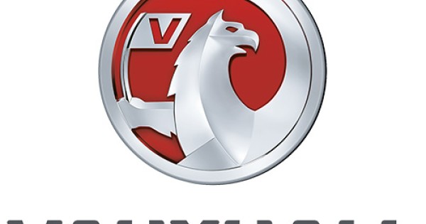 Vauxhall