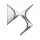 Ds4