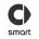 Smart