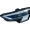 Headlights
