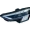 Headlights