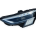 Headlights