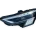 Headlights