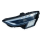 Headlights