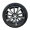Alloy Wheels