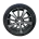 Alloy Wheels