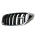 Grilles