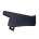 Other Parts