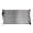 Radiators