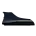 Side Skirts