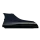 Side Skirts