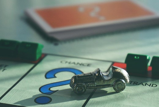 Genuine OEM Parts vs Aftermarket: What’s Best for Your Car? Genuine OEM Parts vs Aftermarket: What’s Best for Your Car?