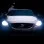 Keep insurance on your side with working headlights