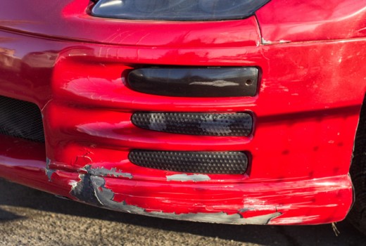 How to Know When It’s Time to Replace Your Car Bumper How to Know When It’s Time to Replace Your Car Bumper