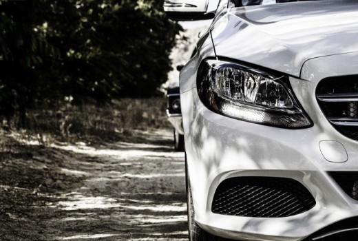 Why Replacing Your Bumper Early is the Smart Move Why Replacing Your Bumper Early is the Smart Move