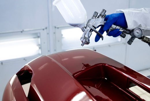 The Environmental Benefits of Choosing Used Car Parts The Environmental Benefits of Choosing Used Car Parts