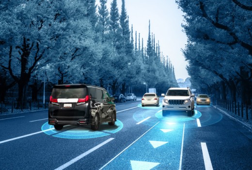 The Role of a Car Bumper in Your Vehicle’s Safety System The Role of a Car Bumper in Your Vehicle’s Safety System