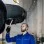 The Top 5 Signs Your Bumper Needs Replacing