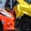 Top 10 Most Commonly Replaced Car Bumpers