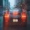 Rear-Ended? Here’s Why You Don’t Need a Brand New Bumper
