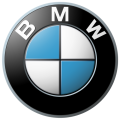 BMW BUMPERS