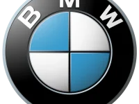 4 Series