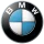 4 Series