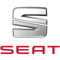 SEAT BUMPERS Image