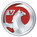 VAUXHALL BUMPERS