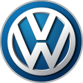 VW BUMPERS