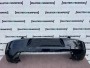 Alfa Romeo Junior Ibrida Hybrid Suv 2025-2027 Rear Bumper Pdc Genuine [p805]